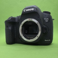 آلة-تصوير-canon-5d-mark-iii-270k-القبة-الجزائر