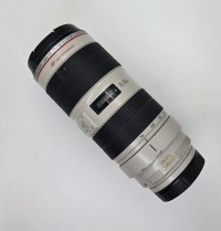 cameras-canon-ef-70-200mm-f28l-is-ii-usm-kouba-alger-algeria