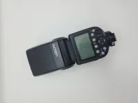 Godox Flash V860IIIC pour Canon
