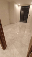 appartement-location-oran-bir-el-djir-algerie