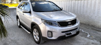 voitures-kia-sorento-2015-premium-5-places-batna-algerie