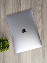 macbooks-mac-book-pro-2017-13-el-khroub-constantine-algerie