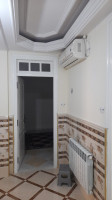 appartement-location-f3-setif-algerie