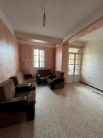 appartement-vente-f4-setif-algerie