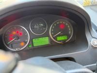 سيارات-land-rover-freelander-2-2010-بابا-حسن-الجزائر