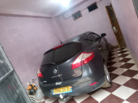 voitures-renault-megane-3-2009-boudouaou-boumerdes-algerie