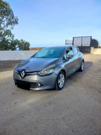 voitures-renault-clio-4-2014-dynamique-hammamet-alger-algerie