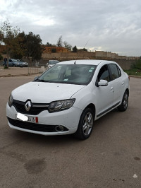 voitures-renault-symbol-2016-made-in-bladi-alger-centre-algerie