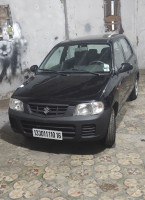 voitures-suzuki-alto-2010-std-ac-alger-centre-algerie