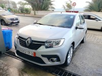 سيارات-renault-symbol-2019-extreme-الجزائر-وسط