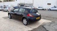 voitures-renault-megane-2-2004-alger-centre-algerie