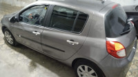 voitures-renault-clio-3-2010-alger-centre-algerie