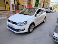 سيارات-volkswagen-polo-2013-life-الحمامات-الجزائر