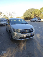 voitures-dacia-logan-2014-alger-centre-algerie