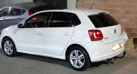 voitures-volkswagen-polo-2012-match-alger-centre-algerie