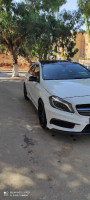 voitures-mercedes-cla-2016-coupe-edition-1-alger-centre-algerie