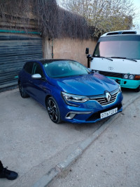 utilitaire-renault-megane-3-2020-gt-line-alger-centre-algerie