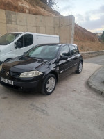 voitures-renault-megane-2-2004-bologhine-alger-algerie