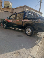 voitures-nissan-navara-2016-double-cabine-alger-centre-algerie