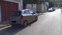 voitures-kia-picanto-2015-sportline-alger-centre-algerie