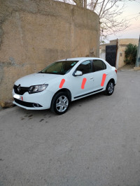 voitures-renault-symbol-2016-made-in-bladi-bouzareah-alger-algerie