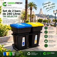 industry-manufacturing-poubelle-1er-choix-poubelles-bordj-bou-arreridj-algeria