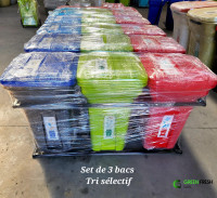 industrie-fabrication-poubelle-1er-choix-poubelles-bordj-bou-arreridj-algerie