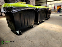 صناعة-و-تصنيع-poubelle-bacs-a-ordures-plastique-الجزائر-وسط-برج-بوعريريج