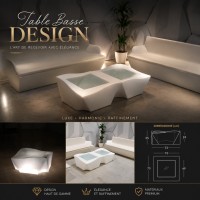 outdoor-furniture-table-basse-bordj-bou-arreridj-algeria