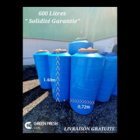 آخر-citerne-plastique-600l-livraison-gratuite-الجزائر-وسط