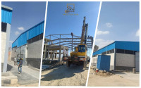 construction-travaux-constructions-metalliques-hangars-et-batiments-industriels-bab-ezzouar-alger-algerie