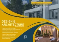 Aménagement intérieur extérieur et construction  