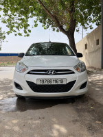 voitures-hyundai-i10-2016-gl-el-eulma-setif-algerie