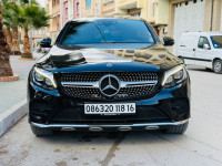 voitures-mercedes-glc-2018-el-eulma-setif-algerie