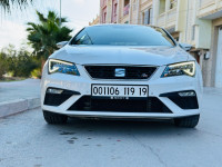 voitures-seat-leon-2019-fr-el-eulma-setif-algerie