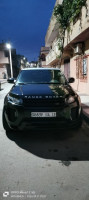 tout-terrain-suv-land-rover-range-evoque-2014-ain-youcef-tlemcen-algerie