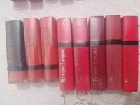 levres-maquillage-rouge-a-oued-rhiou-relizane-algerie