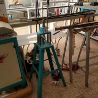 ateliers-machines-yilmaz-pvc-tout-ce-qui-concerne-la-fabrication-des-portes-et-fenetres-en-cheraga-alger-algerie