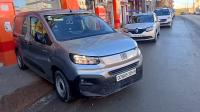 السيارات-النفعية-fiat-doblo-2025-سطيف-الجزائر