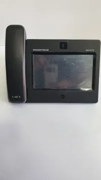 Disponible téléphone ip 