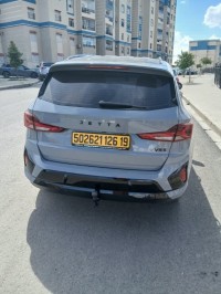 سيارات-jetta-vs5-2026-سطيف-الجزائر