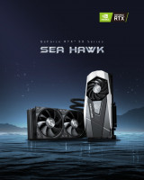 carte-graphique-rtx-msi-3080-sea-hawk-water-cooled-bouira-algerie