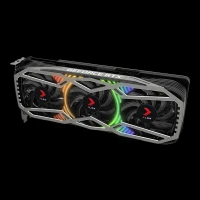 RTX 3090 PNY 24GB GDDR6X 13million