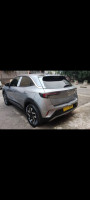 voitures-opel-mokka-2023-elegance-ain-naadja-alger-algerie