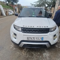 سيارات-land-rover-range-evoque-2013-dynamique-5-portes-سكيكدة-الجزائر
