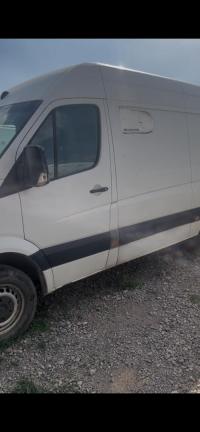 utilitaire-mercedes-sprinter-2015-kouba-alger-algerie