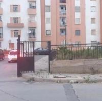 شقة-بيع-3-غرف-الجزائر-السحاولة