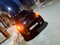 voitures-kia-picanto-2021-gt-line-skikda-algerie