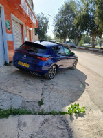 voitures-seat-leon-2021-fr-skikda-algerie