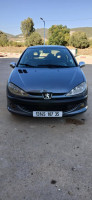 voitures-peugeot-206-2007-boumerdes-algerie